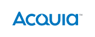 Acquia