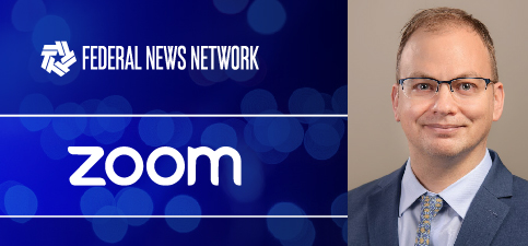 Zoom_FNN_thumbnail.jpg