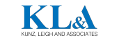 Kunz, Leigh & Associates logo