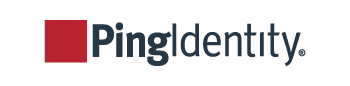 Ping_logo.png