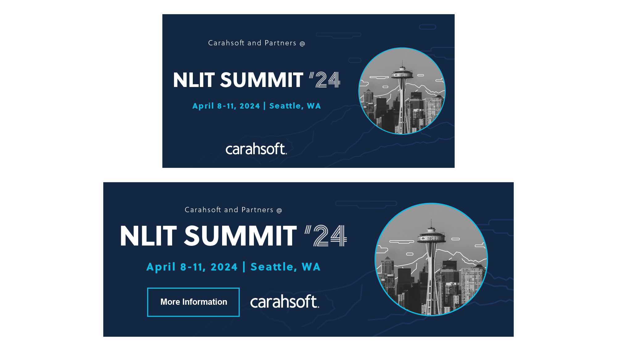 NLIT Summit 2024