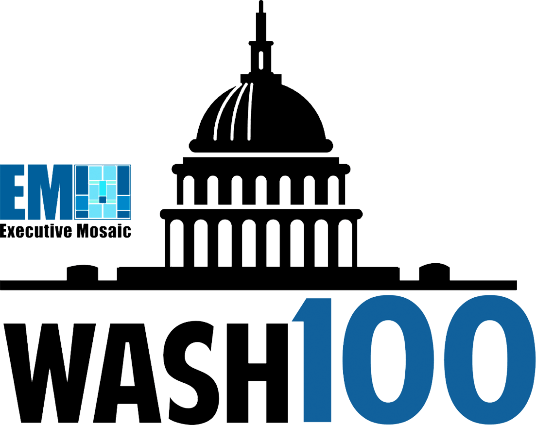 wash100-logo.png