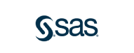 SAS