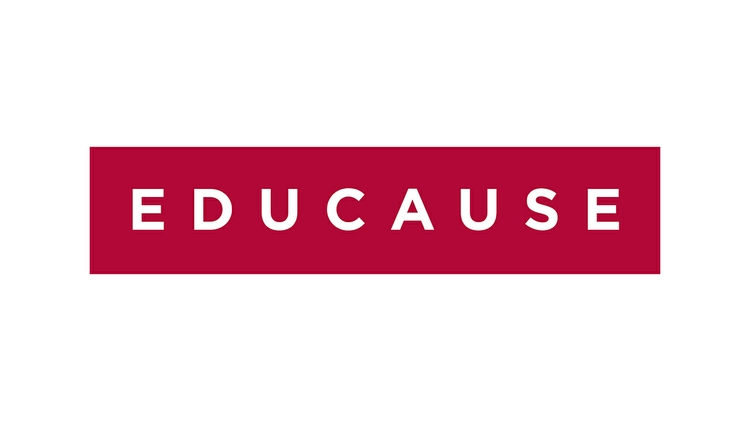 EDUCAUSE.jpg