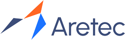 Aretec logo