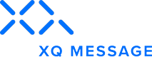 XQ-Microsite-Logo.png