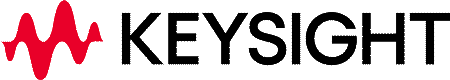 Keysight Technologies logo