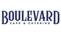 boulevard logo