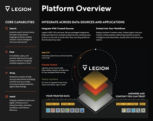 Legion Security