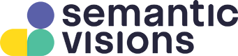 Semantic Visions logo