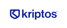 Kriptos logo