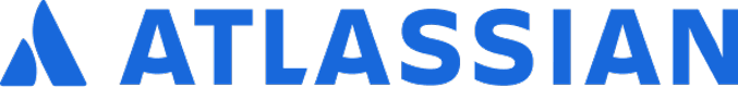 Atlassian Government Cloud Powers the DOE’s Mission 