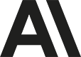 Anthropic logo