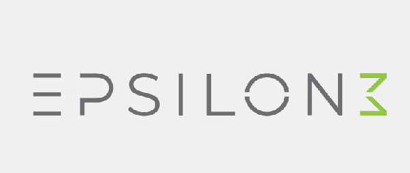 Epsilon3_AD_Logo.jpg