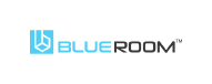 BlueRoom Simulations
