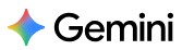 Transforming Agency Operations with Gemini for Government