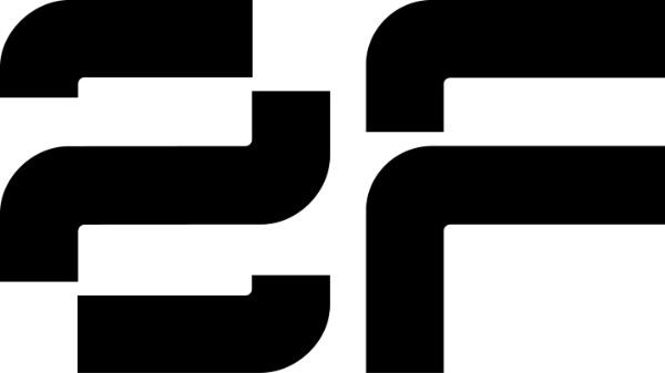 Why Choose Game Warden?