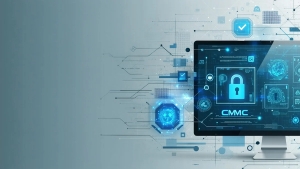 CMMC Incident Response Plan: Best Practices for 2025 Compliance