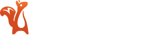 Squirro logo