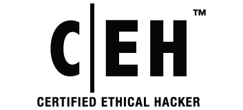 CEH Logo