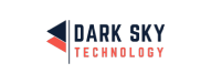 Dark Sky Technology