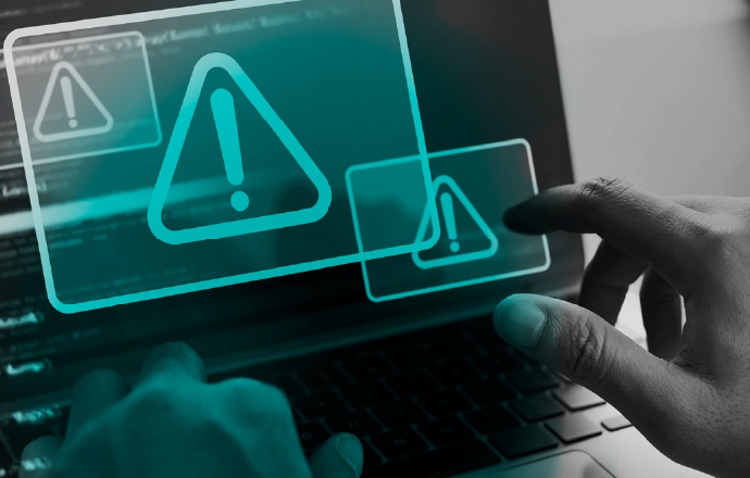 Threat Groups Overview