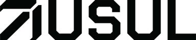Usul logo