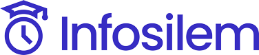 Infosilem logo