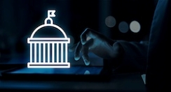 Tackling Common Modernization Challenges in Government