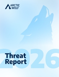2026 Threat Report