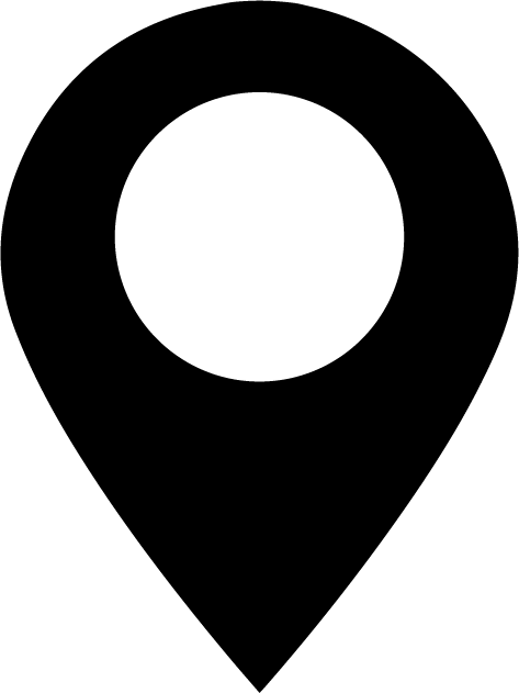 location icon