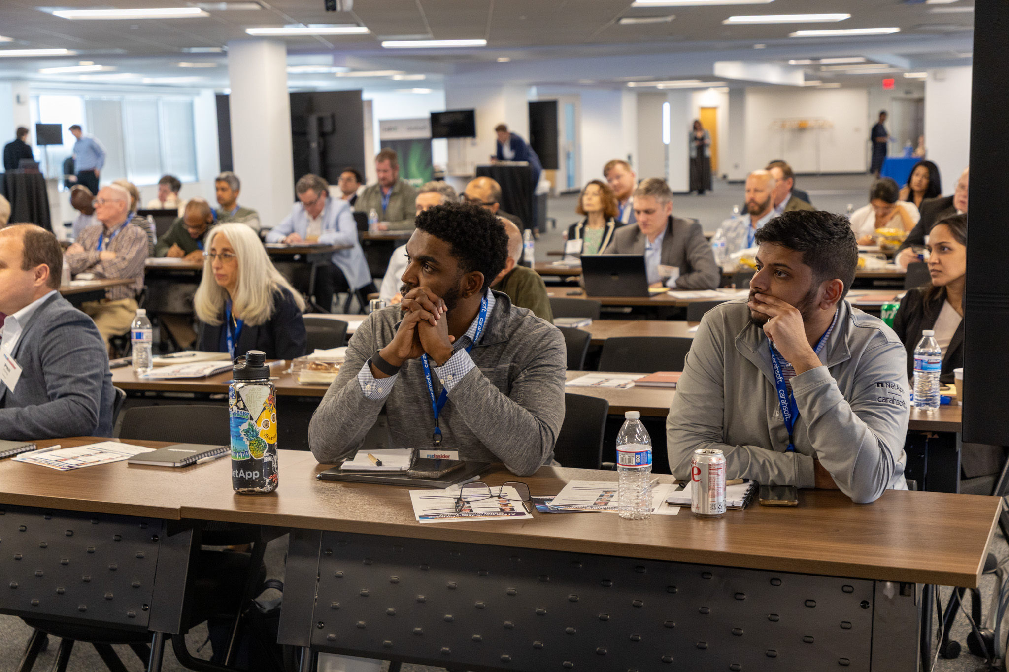 AI_Roundtable_and_Tech_Expo_with_FedInsider_-41.jpg
