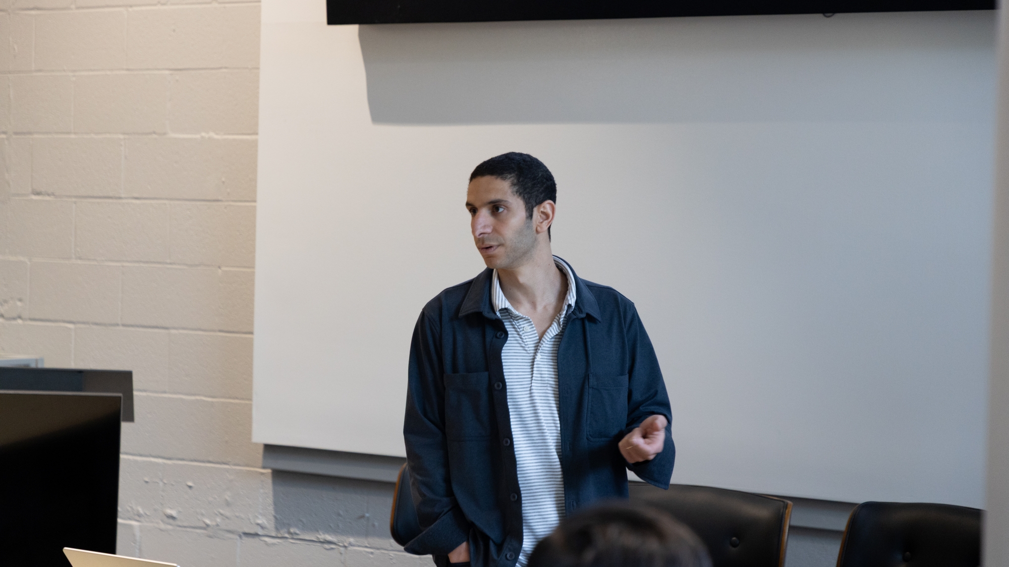 04.28_Mungo_QBR-1.jpg