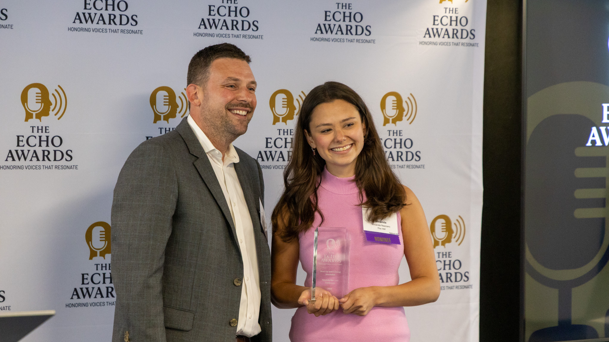 Echo_Awards_2026-17.jpg