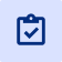 Continuous ATO and Compliance Automation