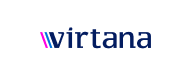 Virtana