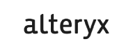 Alteryx