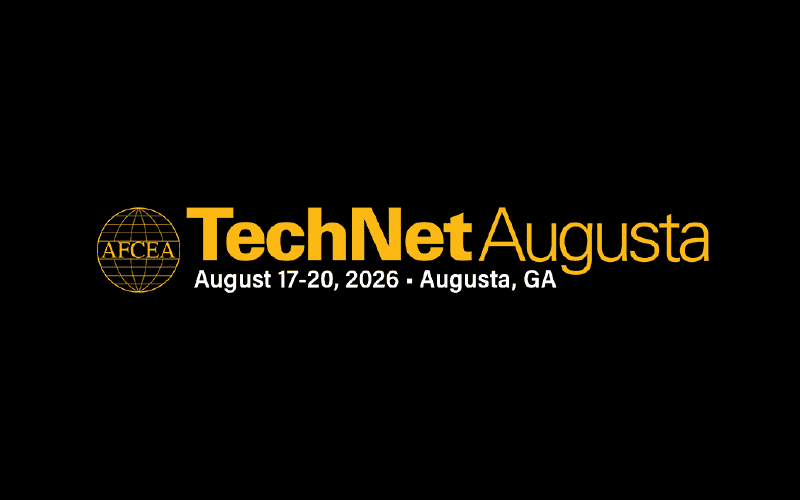 TechNet_Augusta_2026_logo.png