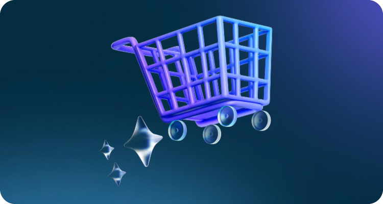 Retail