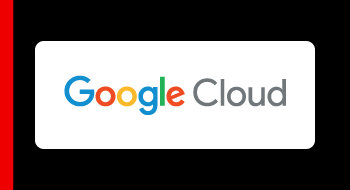 Red-hat-microsite-audit-pricing-google.jpg