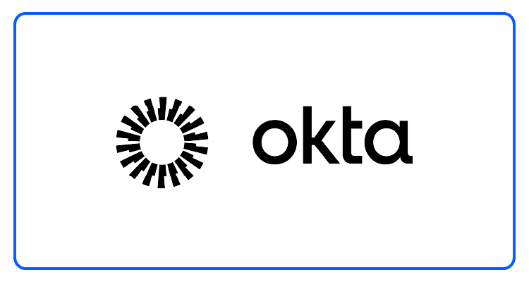 Okta