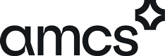 AMCS Group logo