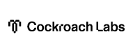 Cockroach Labs