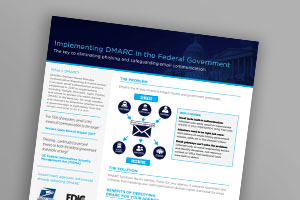 implementing_dmarc_in_the_federal_government.jpg