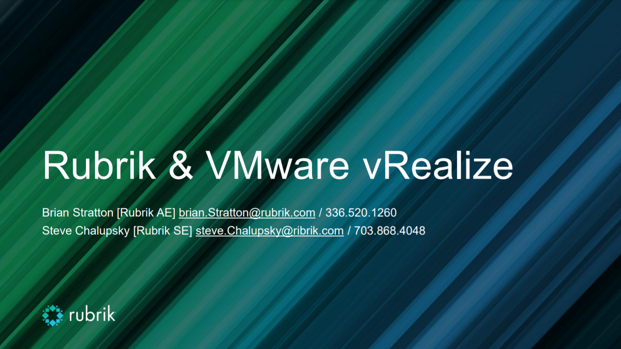 Screenshot_2021-02-15_120319.png