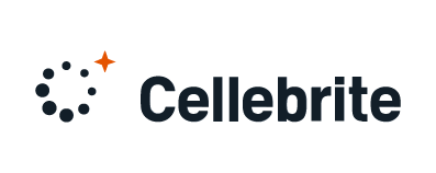 Cellebrite