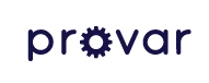 Provar Limited