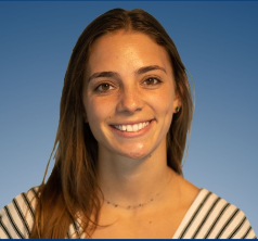 Emma Petrakes