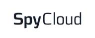 SpyCloud