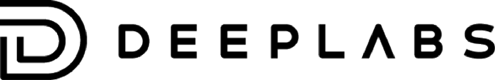 Deep Labs logo